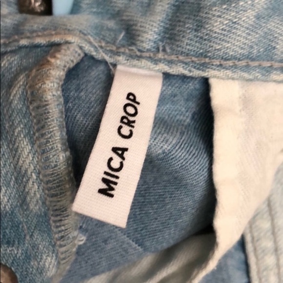 GRLFND Jeans - Picture 3 of 7